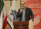 هنر، زبان بین المللی برای انعکاس مظلومیت غزه و جنایات رژیم صهیونیستی است