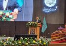 تهیه برنامه جامع حمایت از کانون‌ های فرهنگی و هنری و مؤسسات قرآنی
