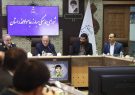 آموزش و پرورش در حوزه پیشگیری از اعتیاد نقش بسزایی دارد