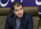 یاریگران روستا در حوزه پیشگیری از اعتیاد ورود پیدا کنند