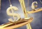 جفت ارز یا Currency pair در فارکس