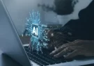 هوش مصنوعی چگونه دنیا را تغییر می دهد؟