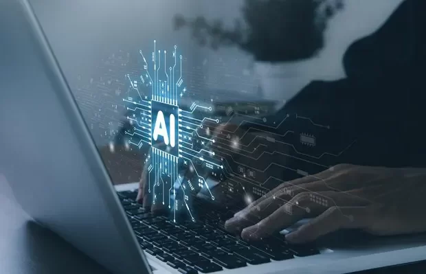 هوش مصنوعی چگونه دنیا را تغییر می دهد؟
