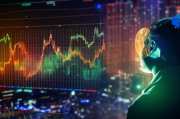 ۵ ترند و فن آوری برتر بازار کریپتو در سال ۲۰۲۴