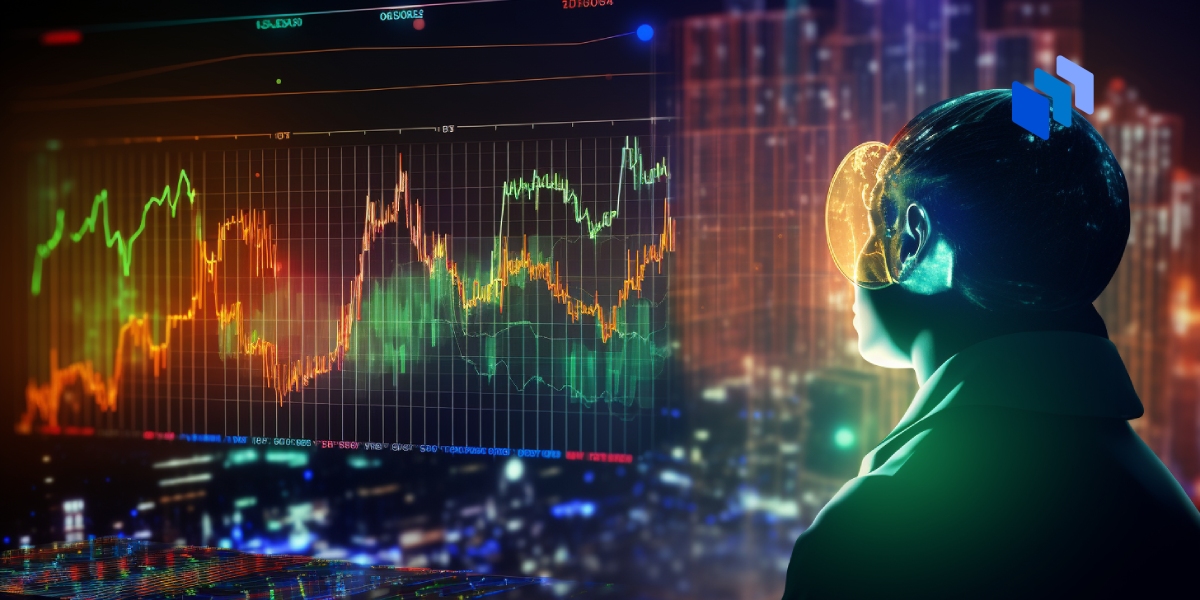 ۵ ترند و فن آوری برتر بازار کریپتو در سال ۲۰۲۴ ۵ ترند و فن آوری برتر بازار کریپتو در سال ۲۰۲۴