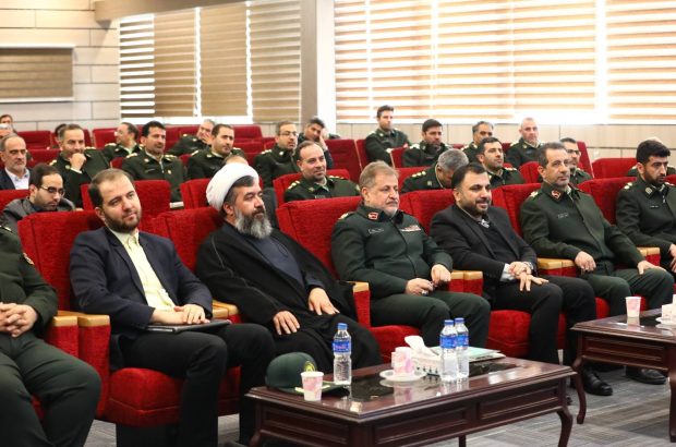 کاهش جرائم اینترنتی با همکاری وزارت ارتباطات و پلیس فتا