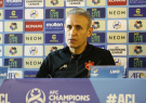 فردا روز با شکوهی برای پرسپولیس خواهد بود