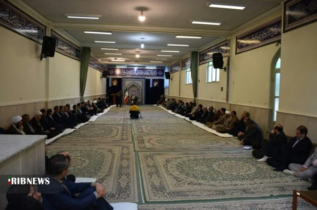 افزایش واردات یعنی آسیب بزرگ به اقتصاد کشور