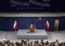 راه‌حل مشکلات کشور انتخابات است