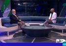 ابتکار رسانه ملی برای انتخابات، مدل قابل تبلیغ در جهان است