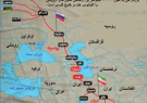 آغاز طرح‌ ریلی رشت آستارا تا یک ماه و نیم دیگر