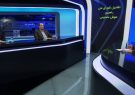 توسعه هوش مصنوعی باتسهیل فضای کسب وکار