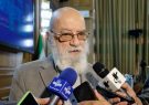 مازوت سوزی کارخانه‌های البرز بر آلودگی تهران موثر است