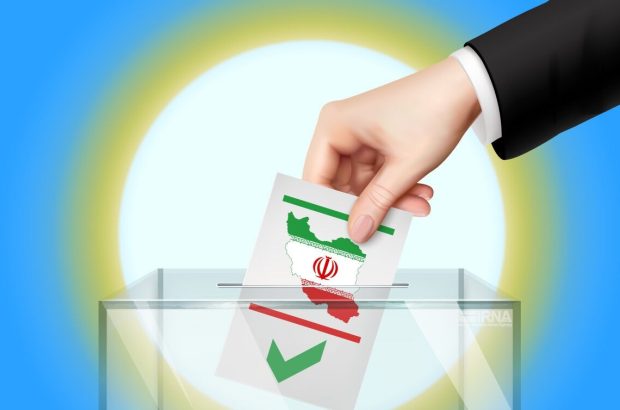 توجه به راهبرد‌های چهارگانه مقام معظم رهبری در انتخابات
