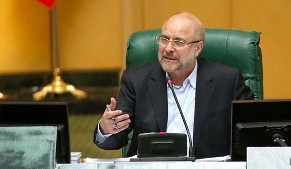 کاهش ۲۵ درصدی قیمت‌ها با واردات خودرو
