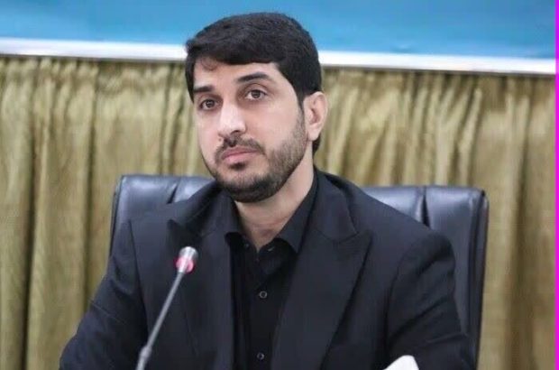 ظرفیت نخبگان برای مشارکت حداکثری مردم در انتخابات بکار گرفته شود