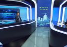توصیه به افرادی که سود سهام عدالت دریافت نکرده اند