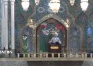 دشمنان داخلی بسیار خطرناک‌تر از دشمنان خارجی هستند