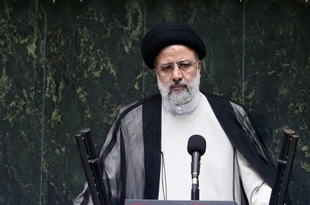 واقع نگری، ویژگی لایحه بودجه ۱۴۰۳