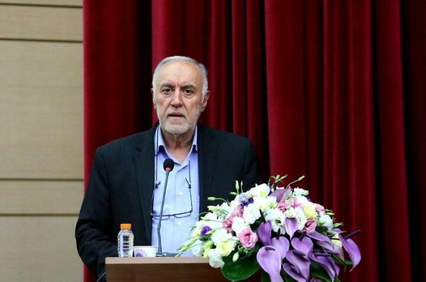 تامین مسکن روستایی برای جلوگیری از مهاجرت به شهرها ضروری است