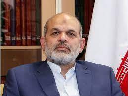 برگزاری انتخاباتی پرشور، سالم و امن مطابق با قانون در کشور