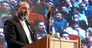 خصوصی سازی واقعی محقق نشده است