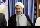 قدردانی از حضور پرشور مردم در راهپیمایی روز جهانی قدس