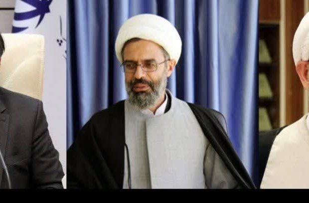 قدردانی از حضور پرشور مردم در راهپیمایی روز جهانی قدس