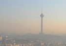 غیرحضوری شدن همه مقاطع تحصیلی استان تهران تا آخرهفته