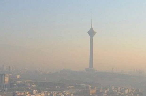 غیرحضوری شدن همه مقاطع تحصیلی استان تهران تا آخرهفته