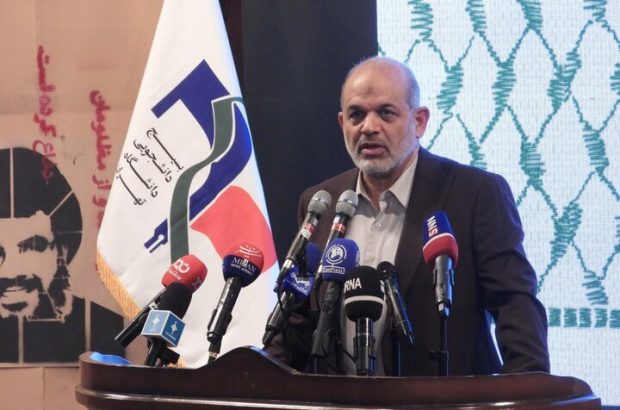 برنامه ریزی همه جانبه برای برگزاری هرچه بهتر انتخابات