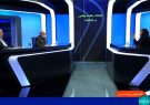 انتخابات مجلس شورای اسلامی باید پرشور برگزار شود