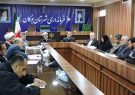 مسائل فرهنگی باید در اولویت برنامه ریزی‌ها باشد