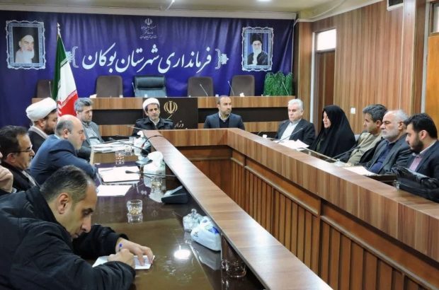 مسائل فرهنگی باید در اولویت برنامه ریزی‌ها باشد