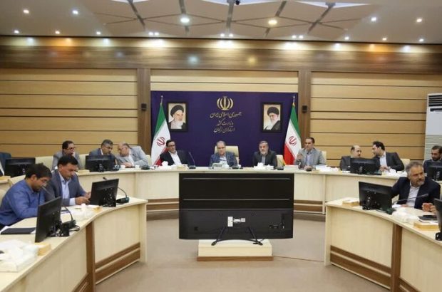 مشوقهای نوسازی بافت فرسوده به شهروندان اطلاع رسانی شود مشوقهای نوسازی بافت فرسوده به شهروندان اطلاع رسانی شود