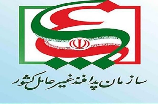 تمامی احتمال‌ها درباره دلایل اختلال در سامانه سوخت در حال بررسی است