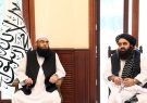 رضایت سرپرست وزارت خارجه افغانستان از سفر به ایران