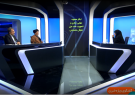 سرمایه انسانی؛ اولین رکن در اهداف سند ملی هوش مصنوعی