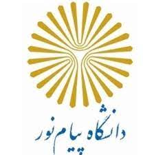خبر حذف دانشگاه پیام نور تکذیب شد