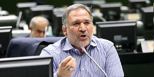بودجه ۱۴۰۳ را براساس واقعیت‌ها تصویب می کنیم