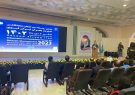 آثار سدسازی بر رودهای مشترک در کمیته منطقه‌ای بررسی شود