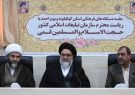 ساخت ۱۰ اثر سینمایی و تلویزیونی توسط سازمان تبلیغات کشور