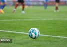 پرسپولیس روبروی هوادار؛ استقلال مقابل فولاد، سپاهان علیه ساکت