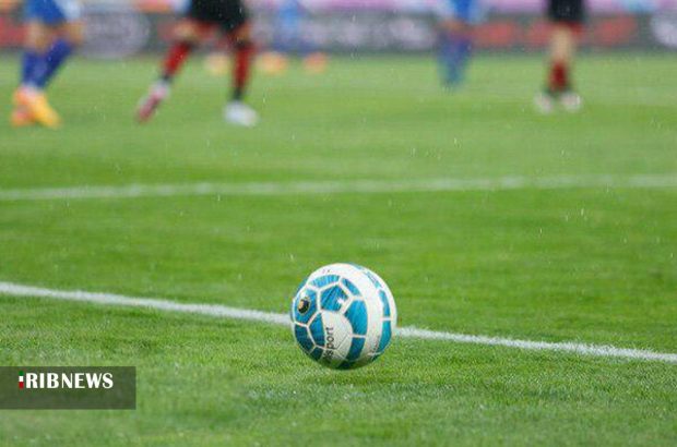 پرسپولیس روبروی هوادار؛ استقلال مقابل فولاد، سپاهان علیه ساکت