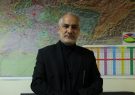 وزش باد شدید در استان تهران ،هوا پاک می شود