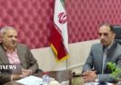 آموزش و پرورش سرچشمه زلال تربیت نسل جوان کشور