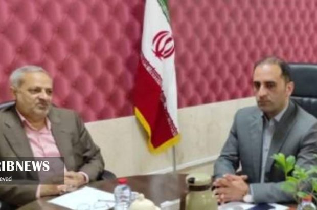 آموزش و پرورش سرچشمه زلال تربیت نسل جوان کشور