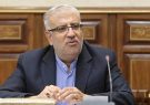 آمادگی اوپک‌پلاس برای ایجاد ثبات بازار نفت