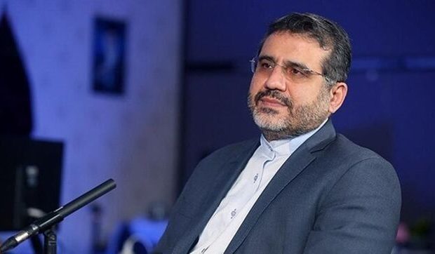 فعالیت ۸۳۲ سینما در کشور