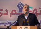 برجام زیاده‌خواهی دشمنان را بیشتر کرد